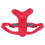 Szelki dla psa Mountain Paws Dog Harness