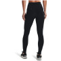 Damskie legginsy Under Armour Motion Legging