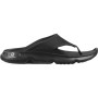 Japonki damskie Salomon Reelax Break 5.0 czarny Black