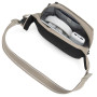 Nerka Pacsafe Vibe 100 Hip Pack