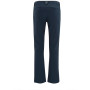 Męskie spodnie softshellowe Regatta Fenton Softshell Trousers