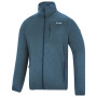 Męska bluza Regatta Hillden Midlayer