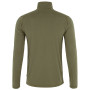 Bluza męska Fjällräven Pine Half Zip M