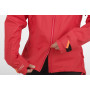 Kurtka damska Direct Alpine Guide Lady 3.0