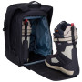 Torba na buty narciarskie Thule RoundTrip Boot