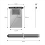 Etui na telefon Restube Phone Case