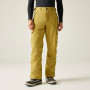 Spodnie męskie Dare 2b Baseplate Insulated Pant