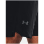 Spodenki męskie Under Armour Vanish Woven Shorts