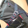 Torba na kierownicę Acepac Bar Bag MKII