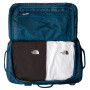 Torba podróżna The North Face Base Camp Voyager Duffel 42l