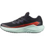 Buty męskie Salomon Drx Defy Grvl