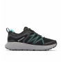 Buty damskie Columbia Peakfreak Roam™ Waterproof