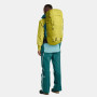 Plecak Ortovox Peak Light 38 S