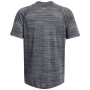 Męska koszulka Under Armour Tiger Tech 2.0