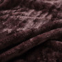Bluza dziecięca Dare 2b Powder Fleece Hucklbr/PkHz