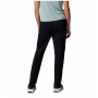 Spodnie damskie Columbia Cedar Crest™ Pant