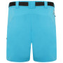 Szorty damskie Dare 2b Melodic Pro Short