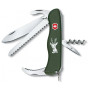Nóż Victorinox Hunter OD 0.8873