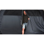 Namiot rodzinny Outwell Colorado 6PE