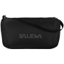 Torba podróżna Salewa Ultralight Duffle 28L