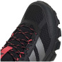 Damskie buty turystyczne Adidas Terrex Rockadia W