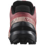Damskie buty do biegania Salomon Speedcross 6