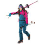 Kurtka damska Dynafit Beast Hybrid W Jkt