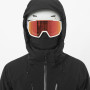 Kurtka męska Salomon Brilliant 2.0 Jacket M