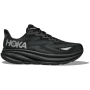 Damskie buty do biegania Hoka W Clifton 9 Gtx