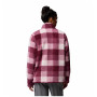 Bluza damska Columbia West Bend™ Print Full Zip Ii