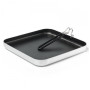 Patelnia GSI Outdoors Bugaboo Square Frypan