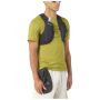 Kamizelka biegowa Salomon Hydra Access 4 One Flask