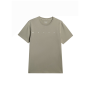 Rozmiar: XL / Kolor: khaki