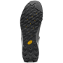 Męskie buty turystyczne Salewa Wildfire Nxt Mid Gtx M