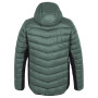 Kurtka zimowa męska Hannah Revel Hoody