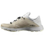 Buty damskie Salomon Amphib Bold 2 W