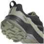 Męskie buty turystyczne Adidas Terrex Skychaser Ax5 Gtx