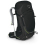 Plecak męski Osprey Stratos 36 czarny Black