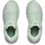 Buty damskie Under Armour W Hovr Infinite 2