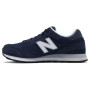 Buty męskie New Balance ML515RSB