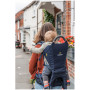 Nosidełko LittleLife Ranger S3 Child Carrier