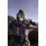 Kamizelka do biegania Silva Strive 5