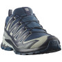 Męskie buty turystyczne Salomon Xa Pro 3D V9 Gore-Tex