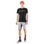 Męskie szorty Dynafit Traverse Dst Shorts M