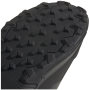 Męskie buty turystyczne Adidas Terrex Eastrail 3 CP