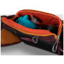 Nerka Osprey Savu 5
