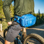 Nerka Hydro Flask Down Shift Hydration Hip Pack 5 L