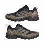 Męskie buty turystyczne Adidas Terrex Eastrail 3 C