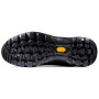 Buty damskie Mammut Blackfin III Mid DT Women