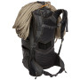 Plecak damski Thule Stir 35L Women's